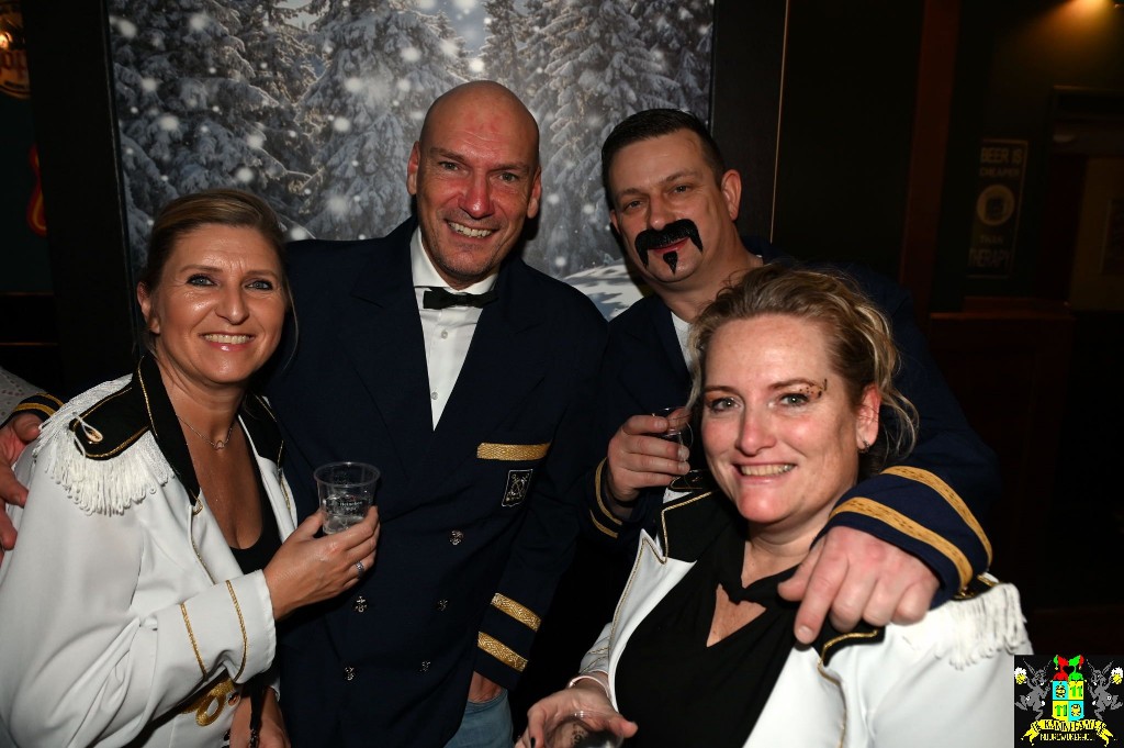 ../Images/Feest van Toen - Loveboat 070.jpg